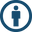 ICON2.png