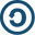 ICON4.png